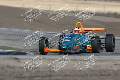 media/Oct-25-2025-CalClub SCCA (Sat) [[34c778dfbe]]/Group 3/Race/
